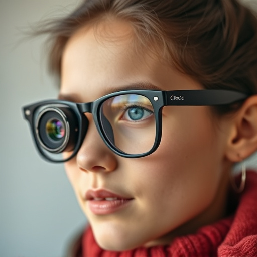 glasses-with-a-camera-built-in-640x480-90006681.jpeg