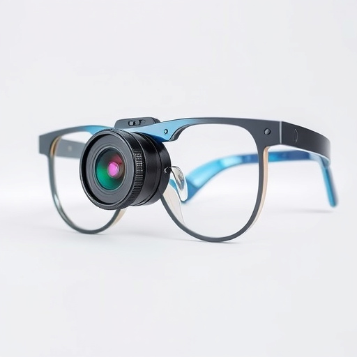 glasses-with-a-camera-built-in-640x480-92252537.jpeg