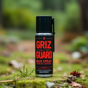 griz-guard-bear-spray-640x480-12889638.jpeg