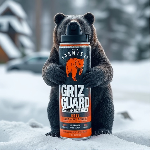 griz-guard-bear-spray-640x480-17107517.jpeg