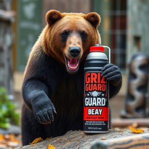 griz-guard-bear-spray-640x480-27452419.jpeg