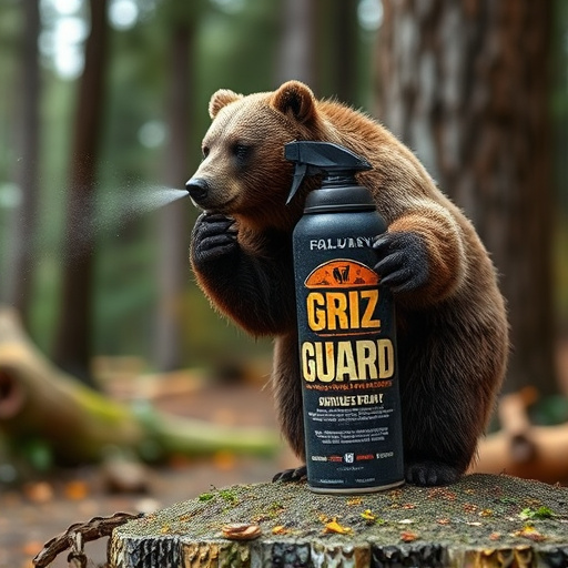 griz-guard-bear-spray-640x480-2826210.jpeg