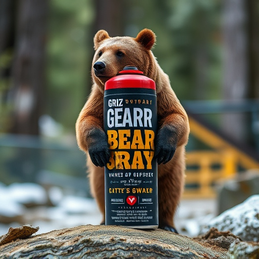 griz-guard-bear-spray-640x480-30545051.jpeg