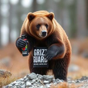 griz-guard-bear-spray-640x480-32743059.jpeg