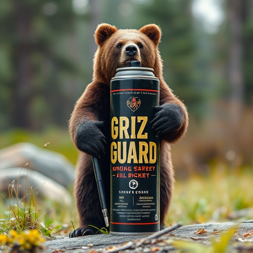 griz-guard-bear-spray-640x480-51865348.jpeg
