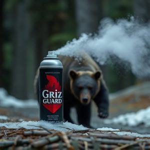 griz-guard-bear-spray-640x480-5851103.jpeg