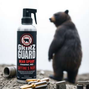 griz-guard-bear-spray-640x480-81830849.jpeg