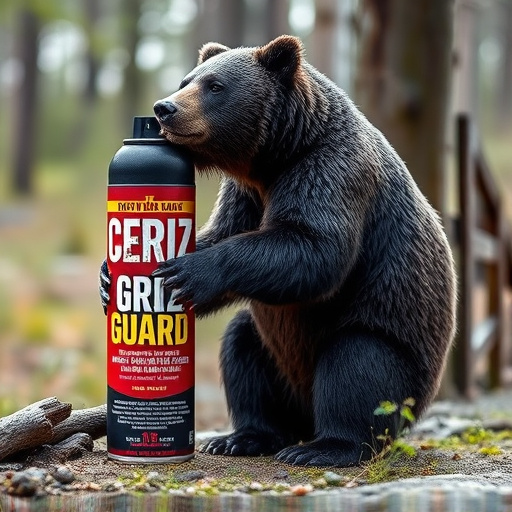 griz-guard-bear-spray-640x480-86500763.jpeg