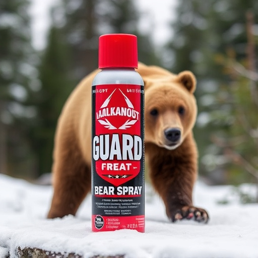 guard-alaska-bear-spray-640x480-1129601.jpeg