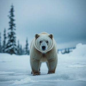 guard-alaska-bear-spray-640x480-16727936.jpeg