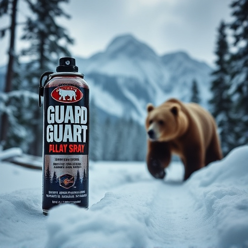 guard-alaska-bear-spray-640x480-17792211.jpeg