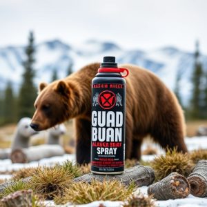 guard-alaska-bear-spray-640x480-27943662.jpeg