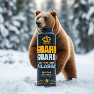 guard-alaska-bear-spray-640x480-43680251.jpeg