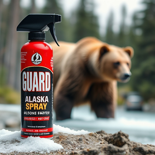 guard-alaska-bear-spray-640x480-45971690.jpeg