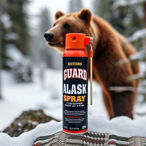 guard-alaska-bear-spray-640x480-48793293.jpeg