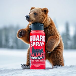 guard-alaska-bear-spray-640x480-4882717.jpeg