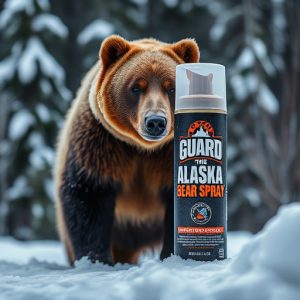 guard-alaska-bear-spray-640x480-66121989.jpeg