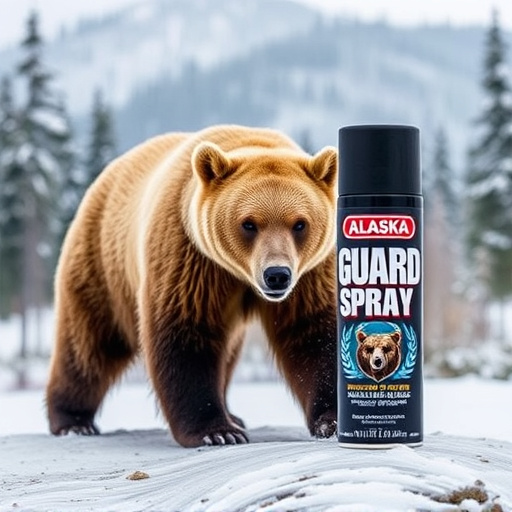 guard-alaska-bear-spray-640x480-95120489.jpeg