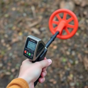 hand-held-metal-detector-640x480-24554487.jpeg