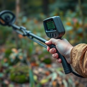 hand-held-metal-detector-640x480-34909507.jpeg