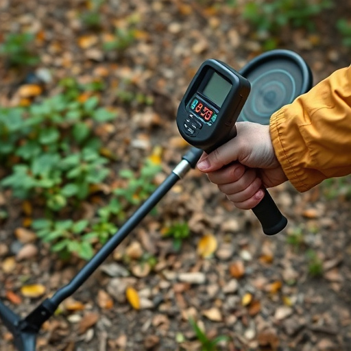 hand-held-metal-detector-640x480-35517608.jpeg