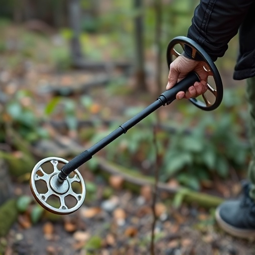 hand-held-metal-detector-640x480-41267588.jpeg