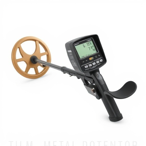hand-held-metal-detector-640x480-60215298.jpeg