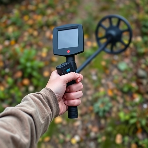 hand-held-metal-detector-640x480-61139082.jpeg