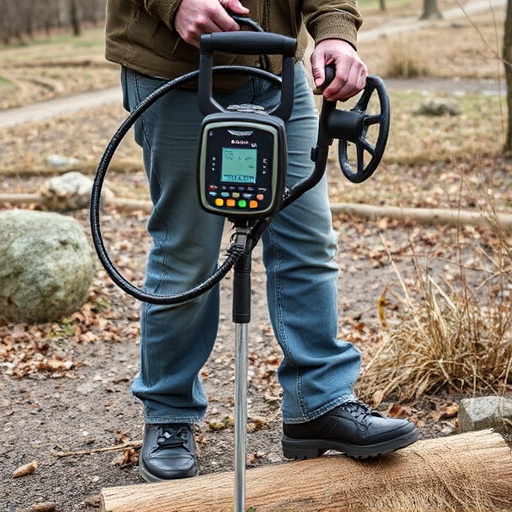 hand-held-metal-detector-640x480-7081668.jpeg