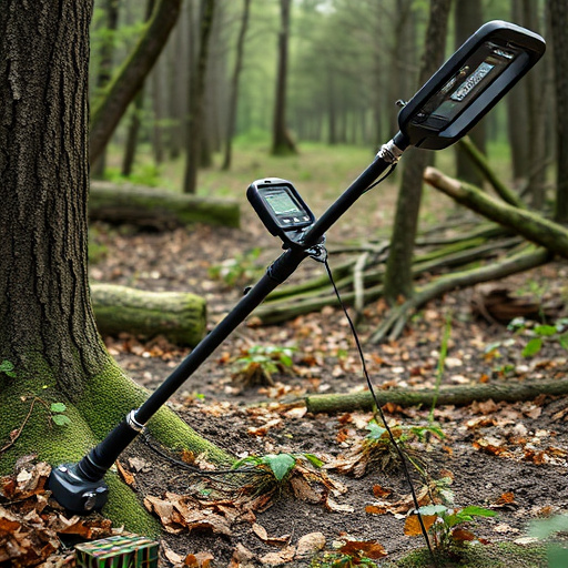hand-held-metal-detector-640x480-78618606.jpeg