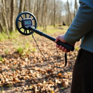hand-held-metal-detector-640x480-79023021.jpeg