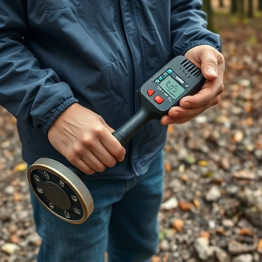 hand-held-metal-detector-640x480-82630475.jpeg