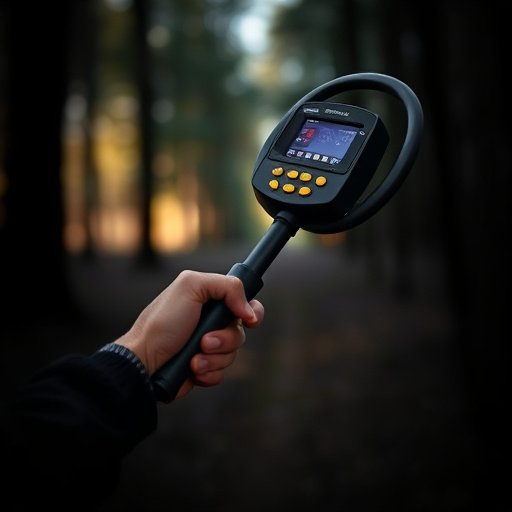 hand-held-metal-detector-640x480-84331310.jpeg