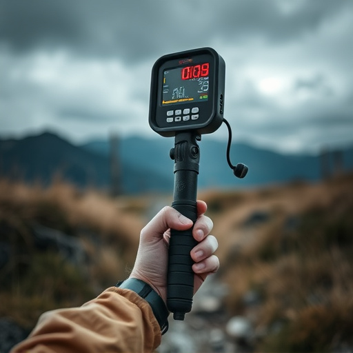 hand-held-metal-detector-640x480-88027307.jpeg