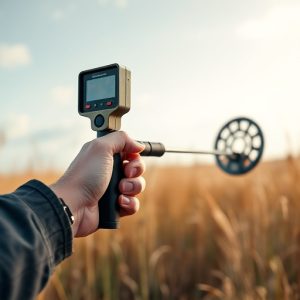 hand-held-metal-detector-640x480-98363203.jpeg