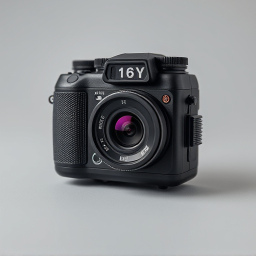 hidden-body-camera-for-sale-640x480-20948178.jpeg
