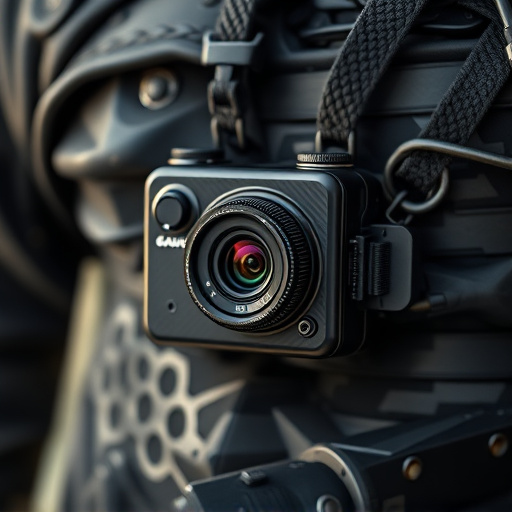 hidden-body-camera-for-sale-640x480-2212051.jpeg