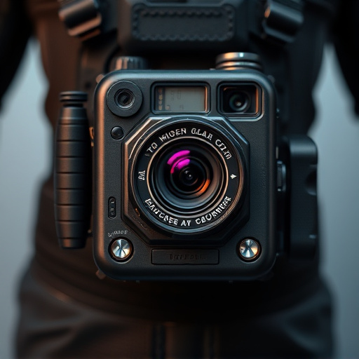 hidden-body-camera-for-sale-640x480-24708028.jpeg