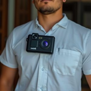 hidden-body-camera-for-sale-640x480-34489210.jpeg