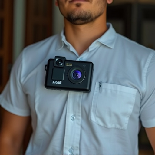 hidden-body-camera-for-sale-640x480-34489210.jpeg