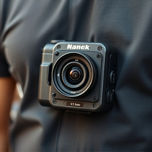 hidden-body-camera-for-sale-640x480-35064841.jpeg
