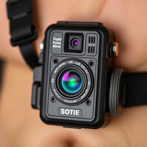 hidden-body-camera-for-sale-640x480-55582047.jpeg