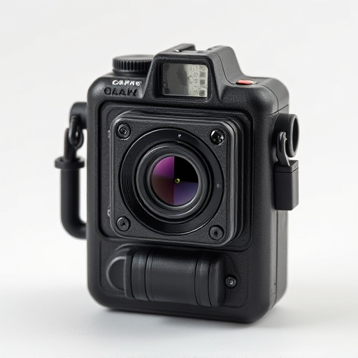 hidden-body-camera-for-sale-640x480-58298969.jpeg
