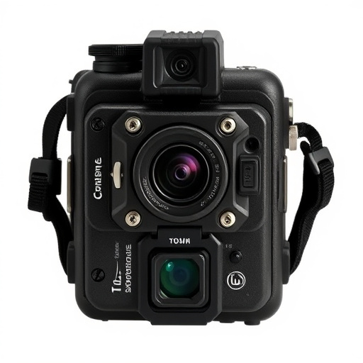 hidden-body-camera-for-sale-640x480-63370811.jpeg