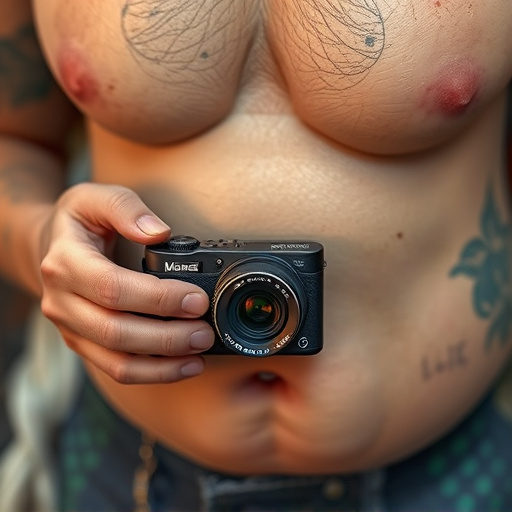 hidden-body-camera-for-sale-640x480-65461160.jpeg