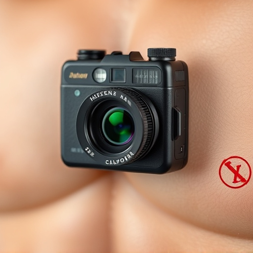hidden-body-camera-for-sale-640x480-67216793.jpeg