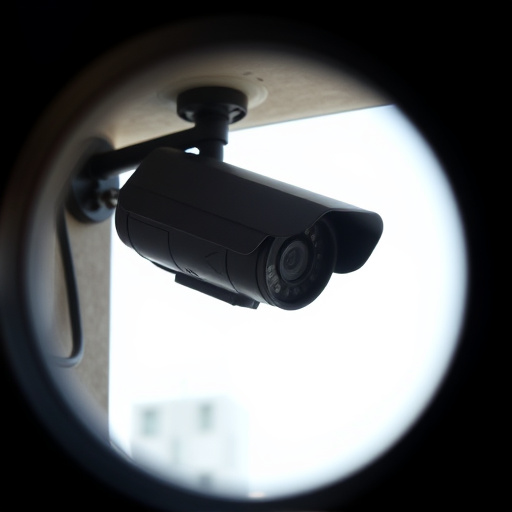 hidden-camera-640x480-10044970.jpeg