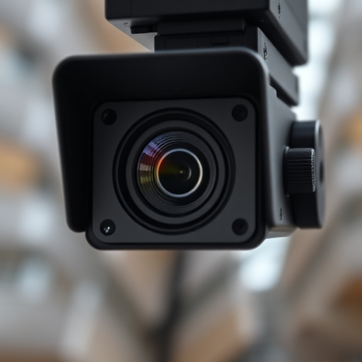 hidden-camera-640x480-10271070.jpeg