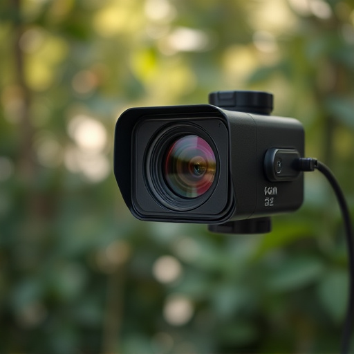 hidden-camera-640x480-10377194.jpeg