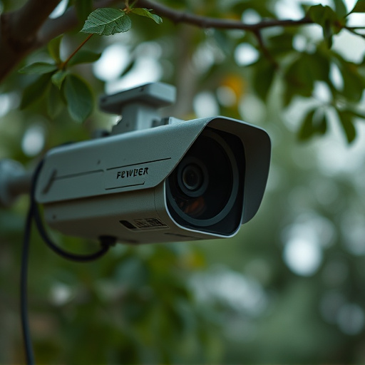 hidden-camera-640x480-10398814.jpeg